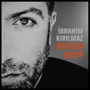 Album Asıllar Kayıp from 