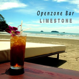 Listen to A Distant Desert Sleep song with lyrics from Openzone Bar