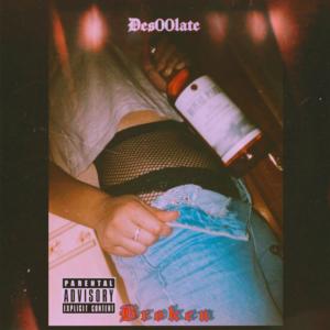 ดาวน์โหลดและฟังเพลง Nicotina (Explicit) พร้อมเนื้อเพลงจาก Des00late