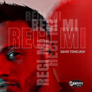 ดาวน์โหลดและฟังเพลง Reci Mi พร้อมเนื้อเพลงจาก David Temelkov
