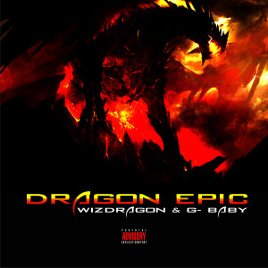 Listen to High Solation (Explicit) song with lyrics from Gbaby Epic