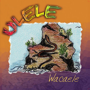 Listen to Yenakunu song with lyrics from Ulele