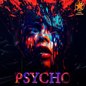 OSLM的專輯Psycho