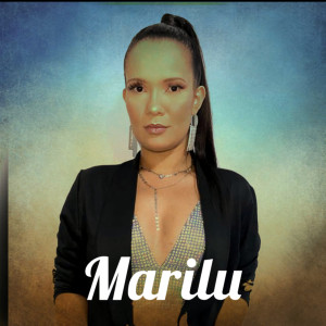 收聽Marilù的Timidez / Estrelinha do Céu / Passos na Areia / Bicinho de Estimação / Meu Vaqueiro, Meu Peão / Na Praia歌詞歌曲