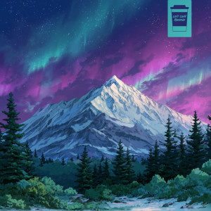 MOAT的專輯True North