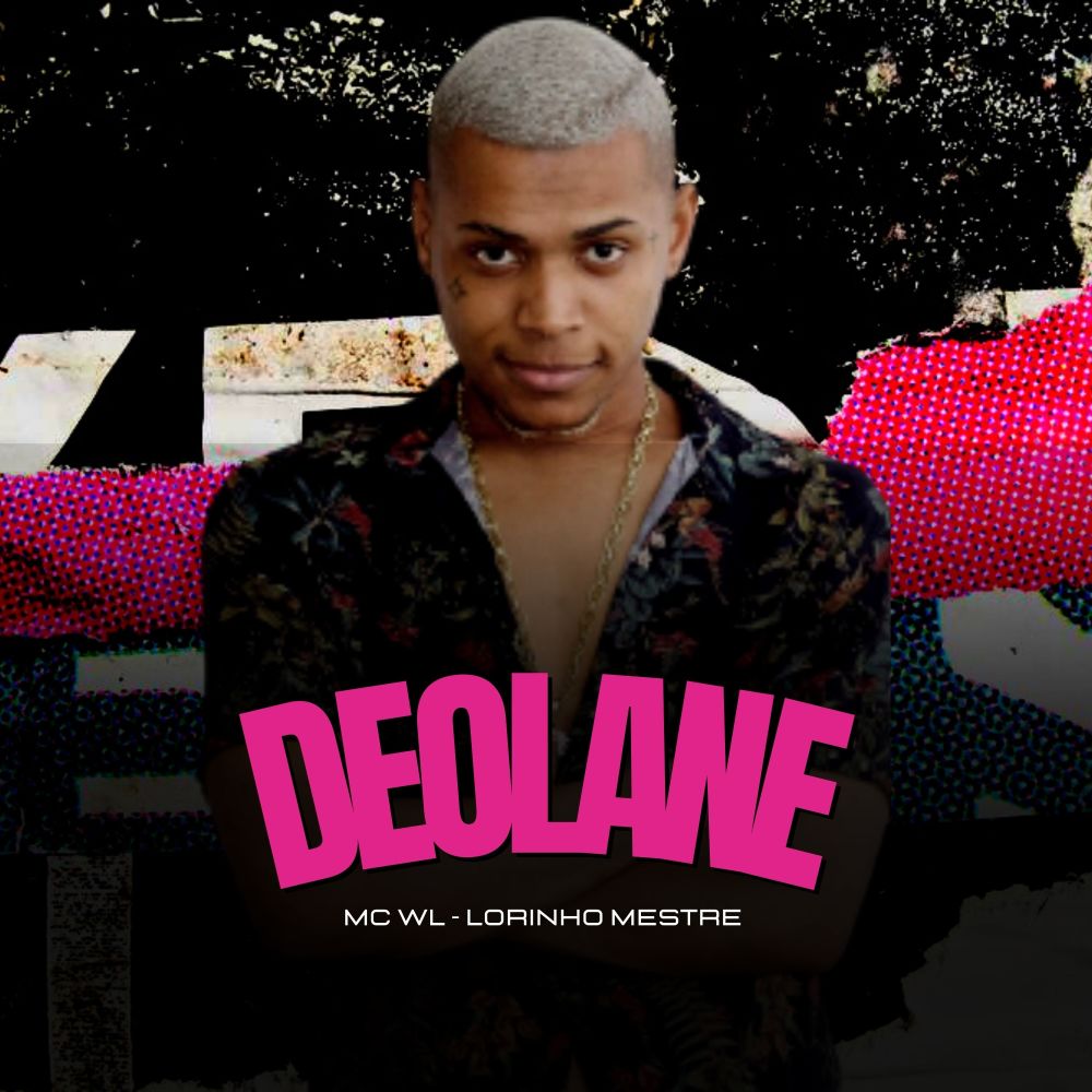 Dra Deolane