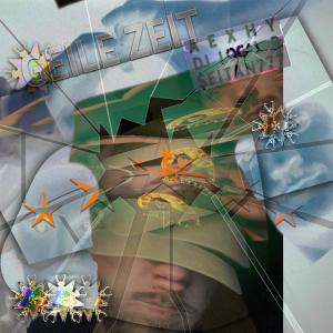 ดาวน์โหลดและฟังเพลง Geile Zeit พร้อมเนื้อเพลงจาก Aexhy