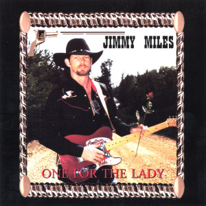 ดาวน์โหลดและฟังเพลง I Love You And I Need You พร้อมเนื้อเพลงจาก Jimmy Miles