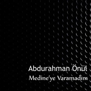 ดาวน์โหลดและฟังเพลง Ay Doğdu พร้อมเนื้อเพลงจาก Abdurrahman Önül