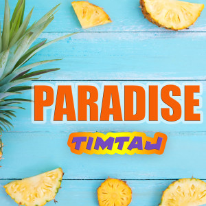 Listen to Tropical Heat song with lyrics from TimTaj