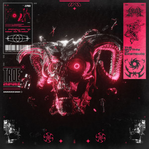 Album love_song (Explicit) from 