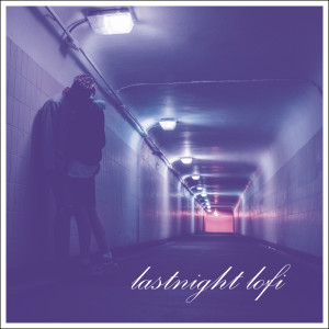 Listen to thelastroll song with lyrics from in.dgo