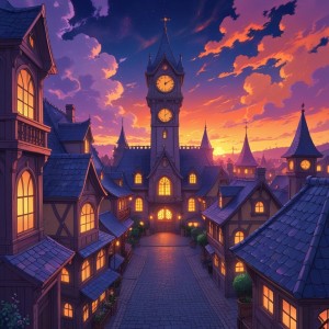 Dengarkan Fleeting Happiness lagu dari Dearly Beloved dengan lirik