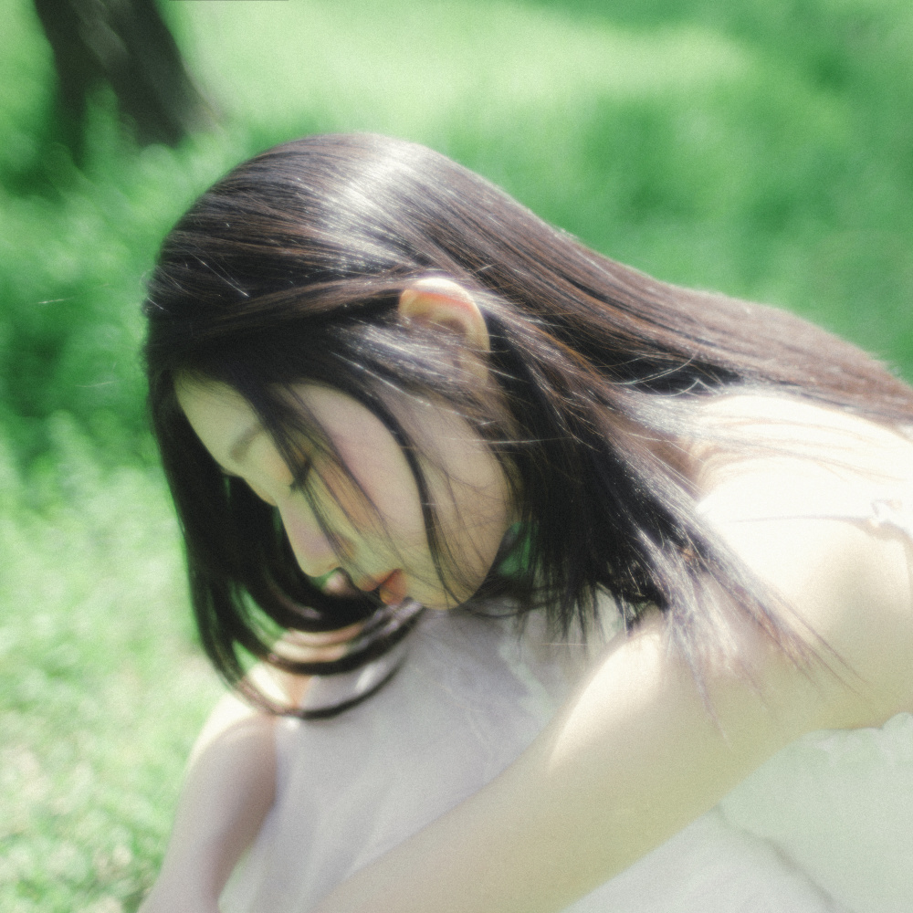 본하