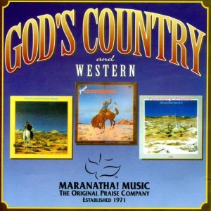 ดาวน์โหลดและฟังเพลง A Single Minded Message (To A Double Minded Man) พร้อมเนื้อเพลงจาก Maranatha! Music