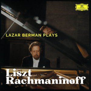 收聽Lazar Berman的Liszt: Piano Concerto No. 2 in A, S.125 - 3. Allegro moderato - Allegro deciso -歌詞歌曲