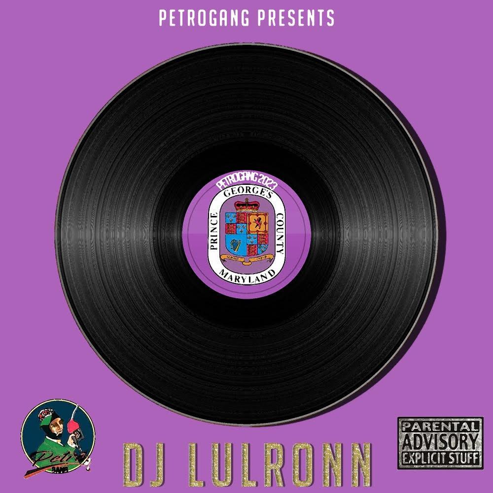 Got Packz (feat. Meezy SG & DON SOLO)