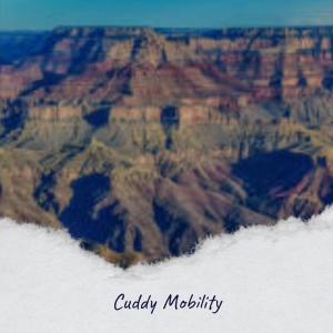 Listen to Naught Reviewed song with lyrics from Lexter Waan