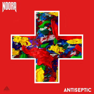 收聽Noora的Antiseptic歌詞歌曲