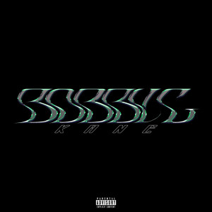 Listen to Kane (Explicit) song with lyrics from Bobby G