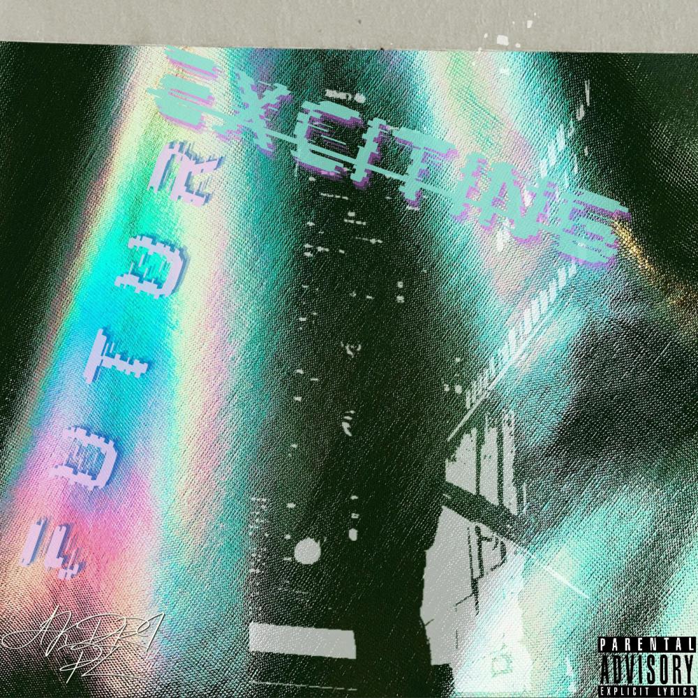 Hunters (feat. E dot) (Explicit)