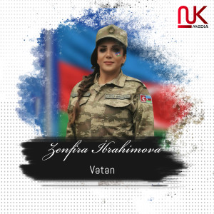 ดาวน์โหลดและฟังเพลง Vətən พร้อมเนื้อเพลงจาก Zenfira İbrahimova