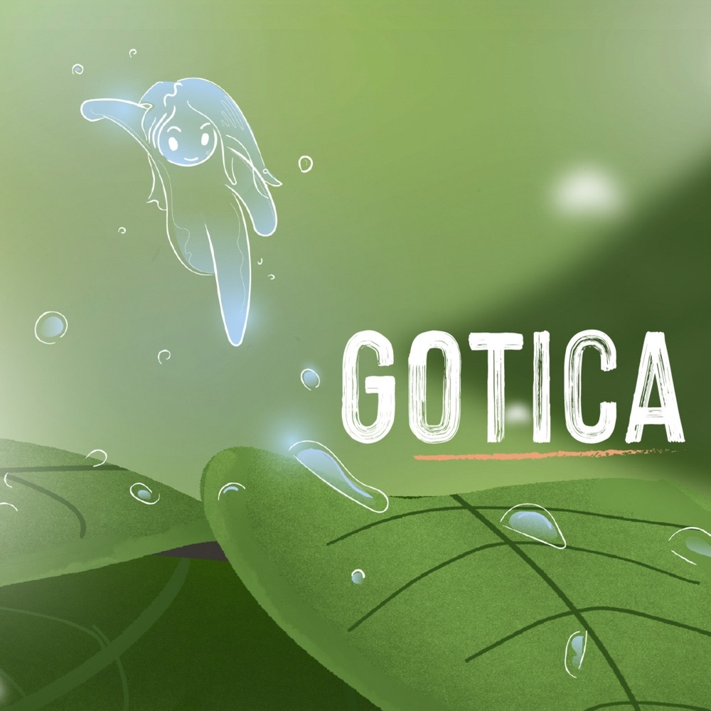 Gotica