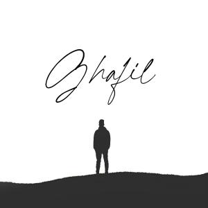 收聽Shukran Ahmed的Ghafil (feat. Kashan Ali, HAMMAD & Safi Nazir|Explicit)歌詞歌曲