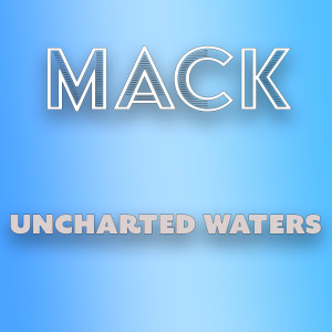 Listen to All My Life song with lyrics from Mack