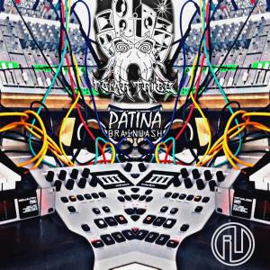 Listen to Patina song with lyrics from Brainwash