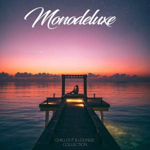 收聽Monodeluxe的Yesterday Night歌詞歌曲