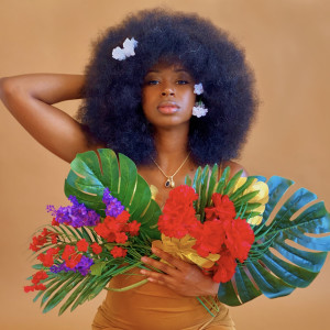 Listen to Time Off song with lyrics from Erica LeShai