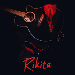 ดาวน์โหลดและฟังเพลง Rikita พร้อมเนื้อเพลงจาก Claydee