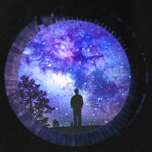 Album Can I Be The One? from 