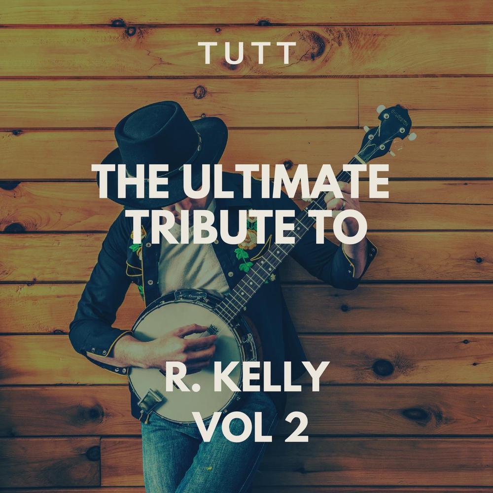 P Y D,(Originally Performed By Justin Bieber and R, Kelly)