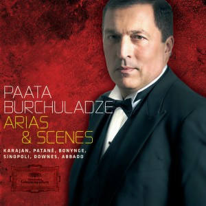 收聽Paata Burchuladze的Mozart: Don Giovanni, ossia Il dissoluto punito, K.527 / Act 2 - "Don Giovanni, a cenar teco m'invitasti"歌詞歌曲
