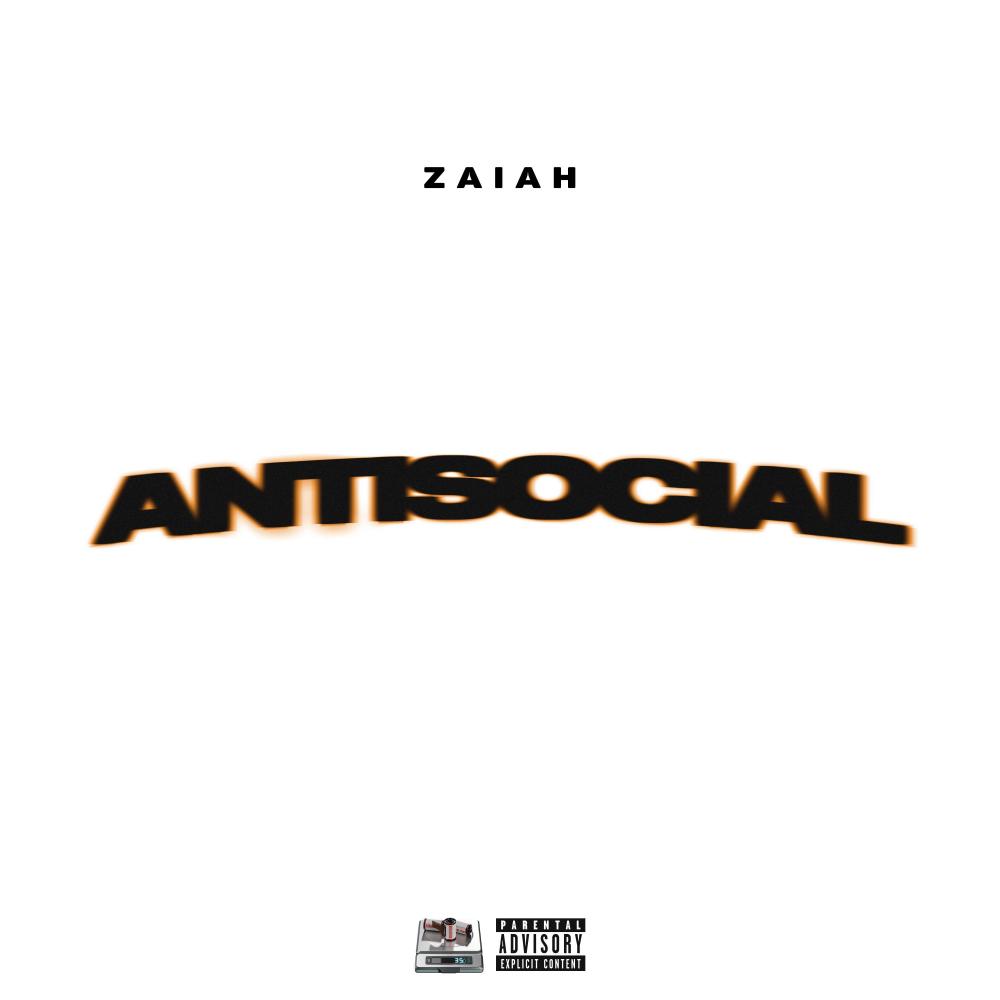 Antisocial (Explicit)