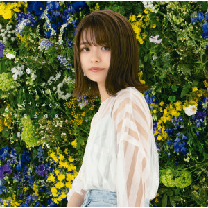 收聽足立佳奈的little flower歌詞歌曲