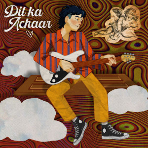 Listen to Sick Of Us song with lyrics from Akarsh