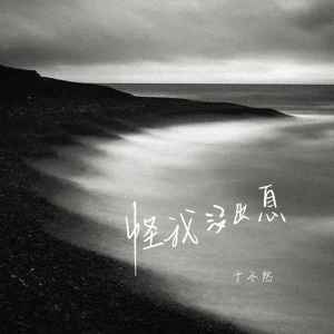 ดาวน์โหลดและฟังเพลง 怪我没出息 พร้อมเนื้อเพลงจาก 于冬然