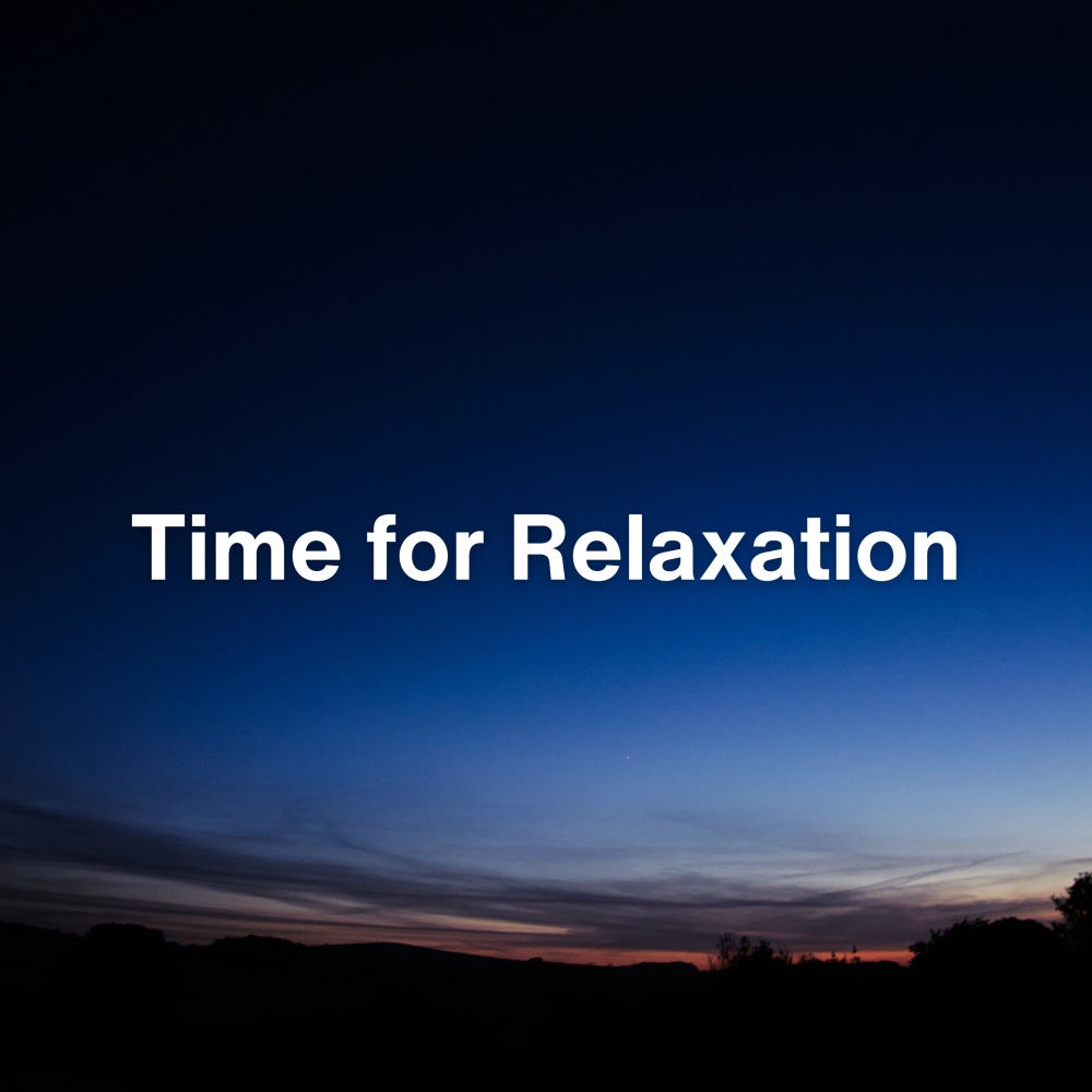 Ethereal Soothing (Relaxing Ambient Music)