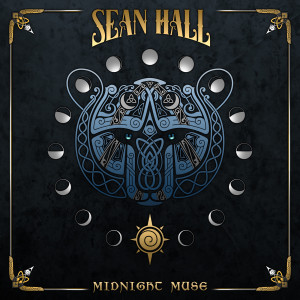 收听Sean Hall的Windburn歌词歌曲