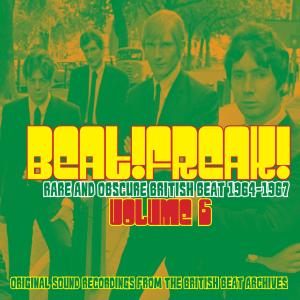 Dengarkan lagu If You Walk Out nyanyian The Casuals dengan lirik