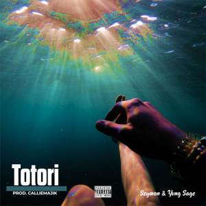 ดาวน์โหลดและฟังเพลง Totori (Explicit) พร้อมเนื้อเพลงจาก Szymon
