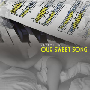 West Coast Jazz Ensemble的專輯Our Sweet Song