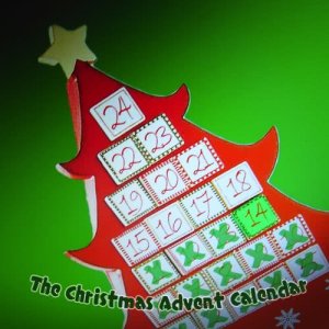 ดาวน์โหลดและฟังเพลง Happy New Year พร้อมเนื้อเพลงจาก Nat King Cole