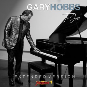 收听Gary Hobbs的Te Juré (Extended Version)歌词歌曲