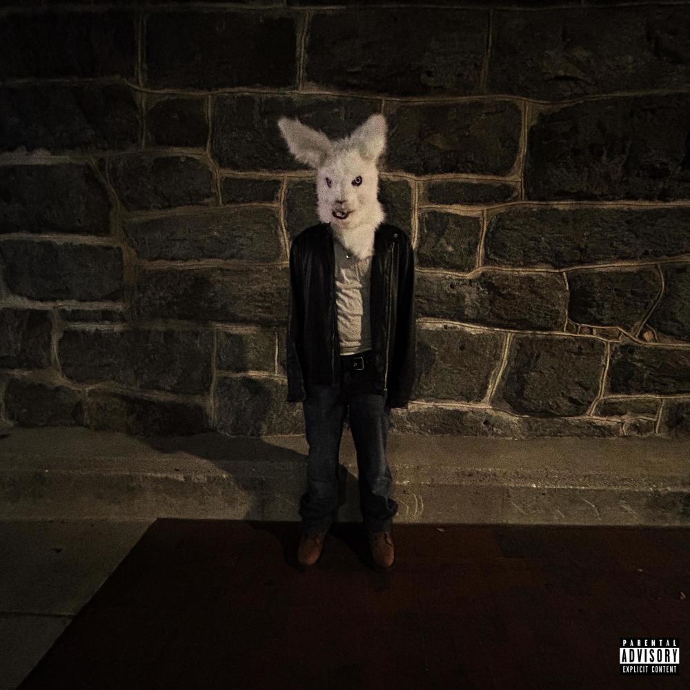 marilynmanson (Explicit)