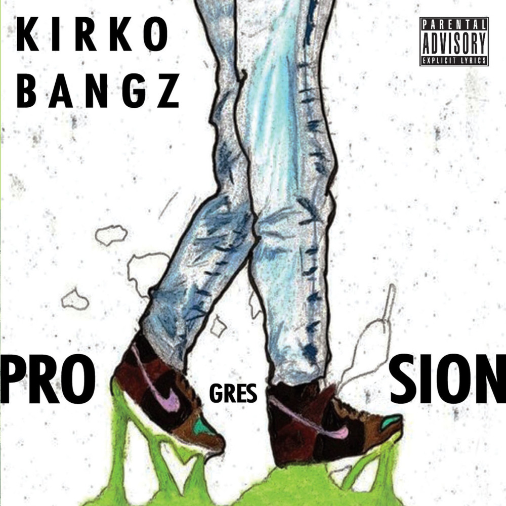 Shoutout (Explicit)