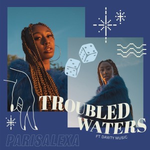 ดาวน์โหลดและฟังเพลง Chocolate พร้อมเนื้อเพลงจาก Parisalexa